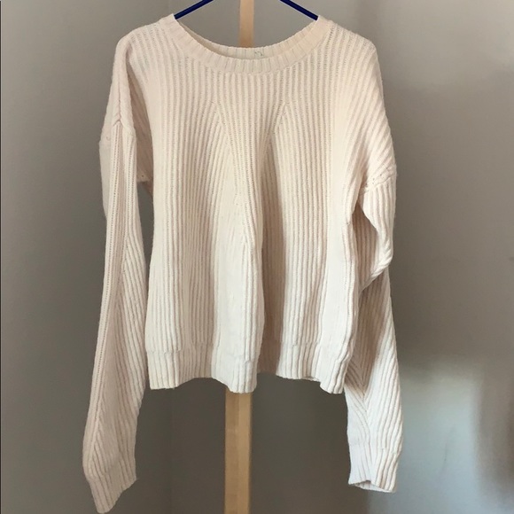 House of Harlow 1960 Sweaters - EUC House of Harlow Wool Sweater, size Medium